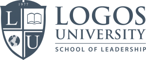 Logos University School of Leadership